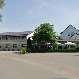 gasthaus-pension-rezatgrund.com-bavaria.com/