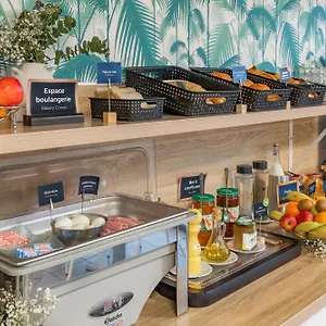 https://park-and-suites-confort-bourg-en-bresse.hotels-rhonealpes.com